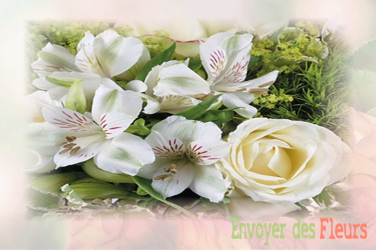 envoyer des fleurs à à LATRECEY-ORMOY-SUR-AUBE
